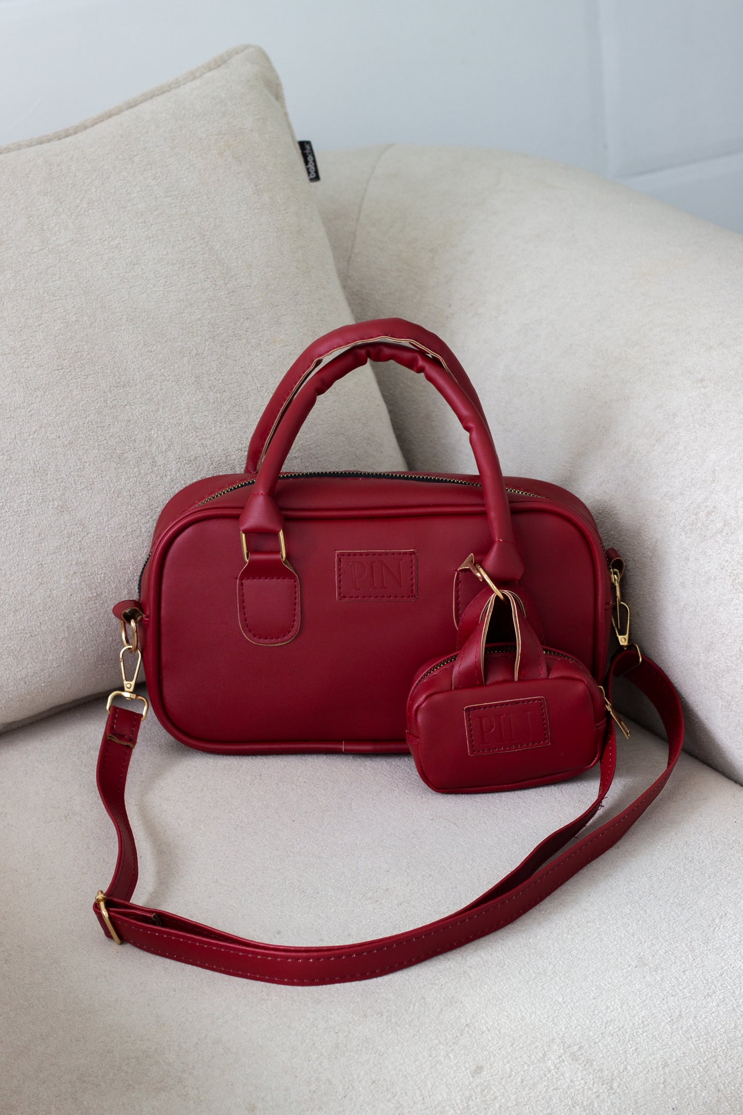 عرض خرافي sac bloom + lunette celine 2025