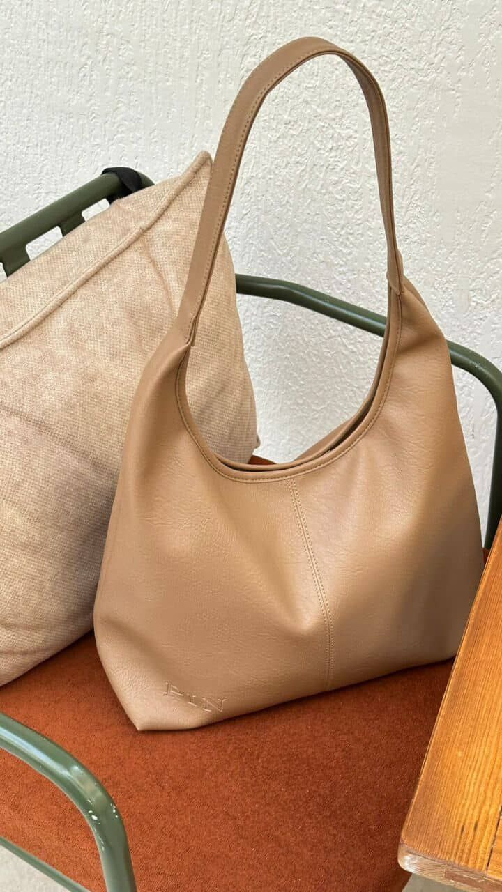 hobo sac  nouvaux modele tendance 2025