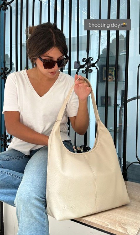 hobo sac  nouvaux modele tendance 2025
