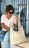 hobo sac  nouvaux modele tendance 2025