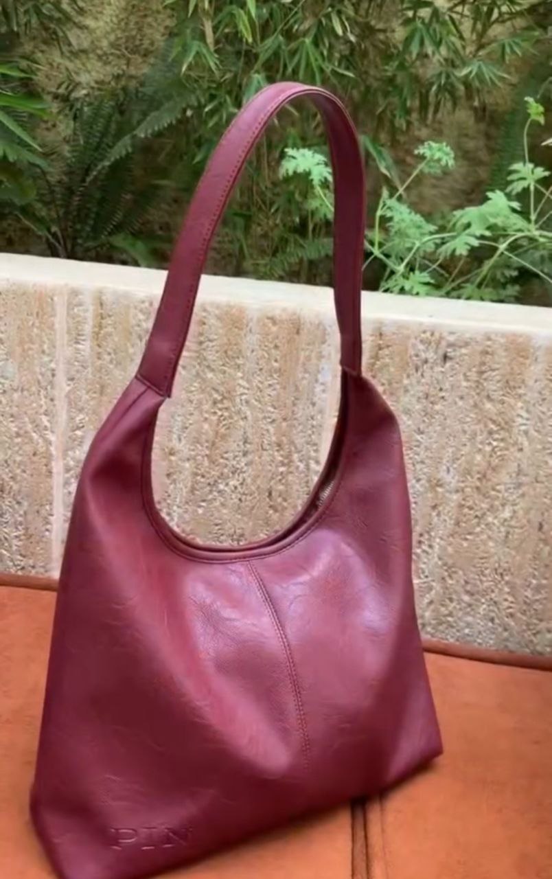 hobo sac  nouvaux modele tendance 2025