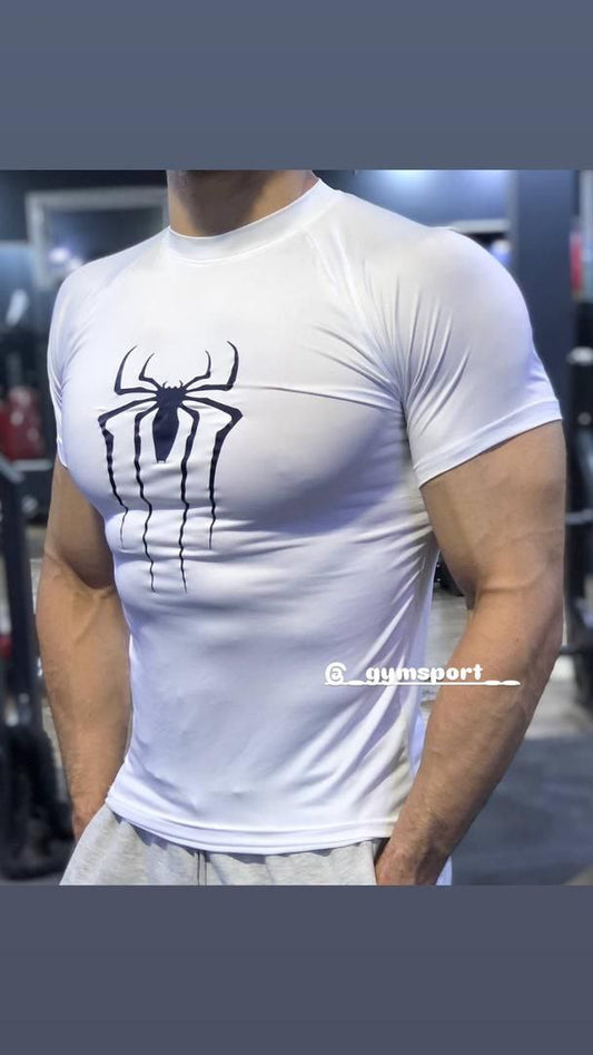 T-shirt de sport