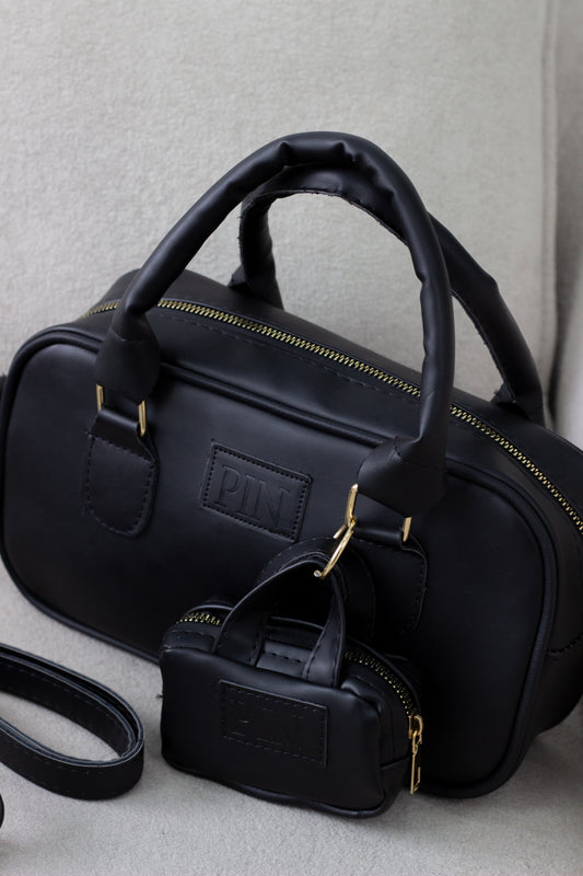 عرض خرافي  sac bloom + lunette celine  2025
