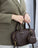 SAC  BLOOMM PROMOTIONNN