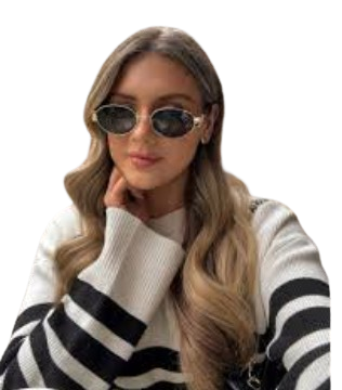 عرض خرافي  sac bloom + lunette celine  2025