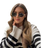 عرض خرافي  sac bloom + lunette celine  2025