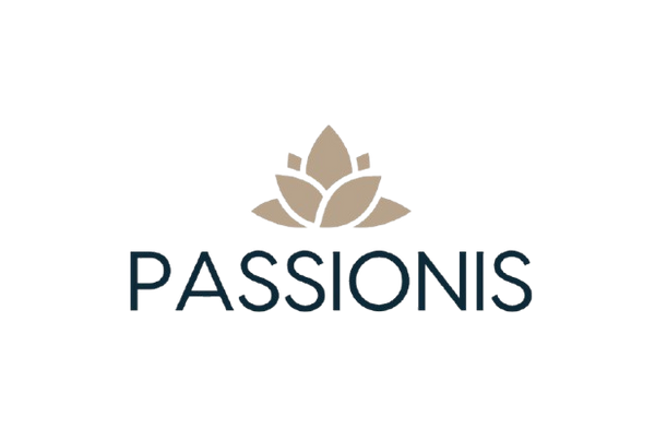 PASSIONIS