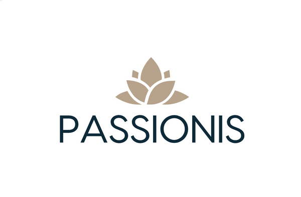 passionis bag
